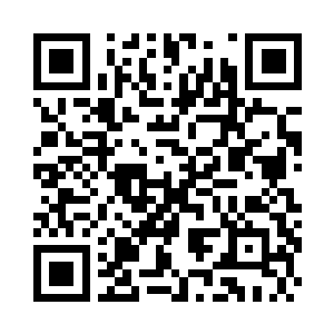 小家伙于是跟在后面一起啄了起来二维码生成