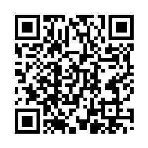 小家伙今天入睡的速度比平日里要快二维码生成