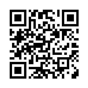 小家伙们压根近不了敌人的身二维码生成