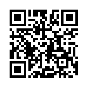 小家伙们回以可爱的笑容二维码生成