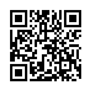 小家伙会不会流水成河呢二维码生成