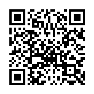 小家伙可是要做那无情的流水不成二维码生成