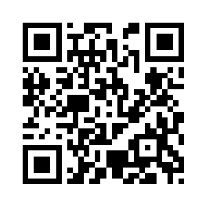 小家伙听了这才眉开眼笑二维码生成