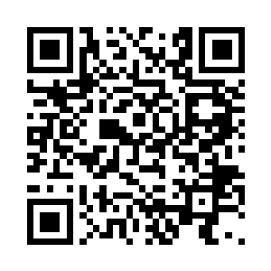 小家伙大概是因为挪了地方不高兴了二维码生成