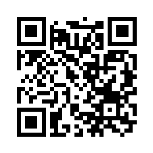 小家伙对自己产生了一些敬畏二维码生成