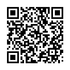 小家伙就已经断定孩子长得像谁了吗二维码生成