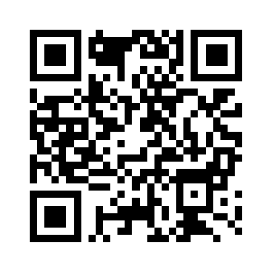 小家伙就是不躲家里好几天二维码生成