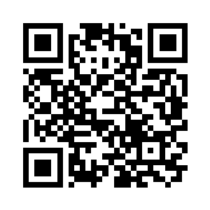 小家伙恐慌也是在所难免的二维码生成