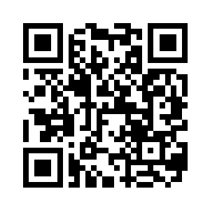 小家伙或许是感到了怀中的热度二维码生成