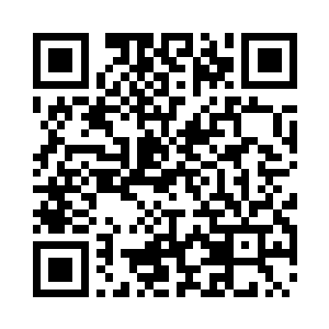 小家伙摸着瘪瘪肚子的模样太惹人心疼了二维码生成