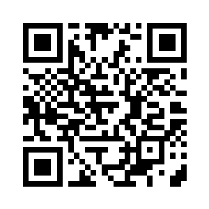 小家伙有时挺爱碎碎念的二维码生成