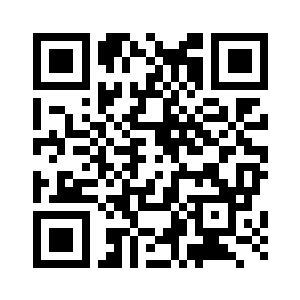 小家伙正趴在它阿母柔软的腹部二维码生成