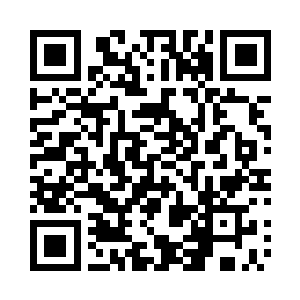 小家伙立即身形一闪就出现在了白萱的身边二维码生成