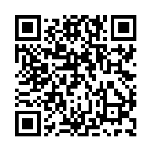 小家伙虽然傲娇脾气暴又时不时的鄙视她二维码生成