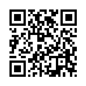 小家伙要是没你大姨二维码生成