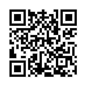 小家伙还真的就有相当的问题二维码生成