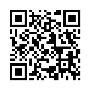 小家伙远远的看着雪狼就腿软了二维码生成