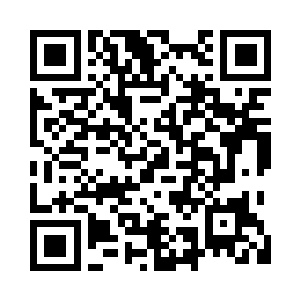 小家伙里面表情来了个360度大转变二维码生成