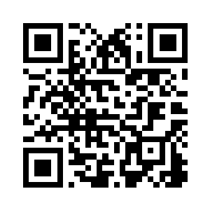 小家族和散修开始搜罗二维码生成