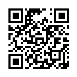 小家族和散修要强出许多二维码生成