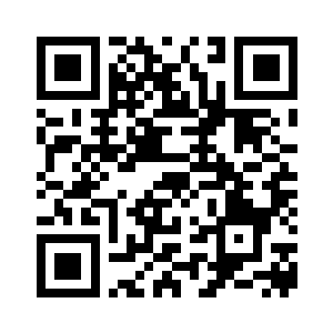 小将跨越到上将有多不容易二维码生成