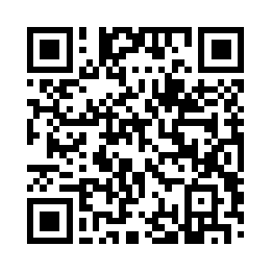 小小一支就能让运动员在极限疲劳情况下二维码生成