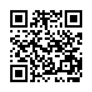 小小与长老就守在一旁二维码生成