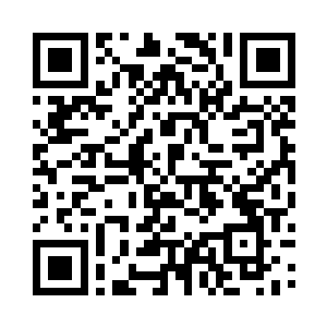 小小云凑在小羊羊耳边讲了好一会儿悄悄话二维码生成