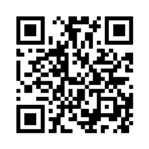 小小云的房间就是有书房的二维码生成