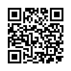 小小叛道之行又算得了什么二维码生成