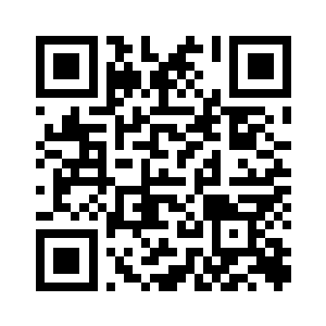 小小声望又算得了什么二维码生成