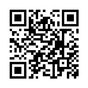 小小女童就表现出不凡气度二维码生成