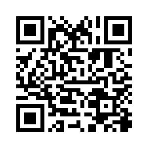 小小姐现在是什么想法二维码生成