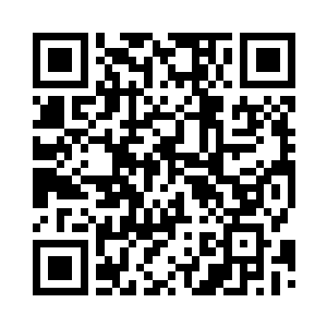 小小年纪便已领悟气势第一重境的息二维码生成