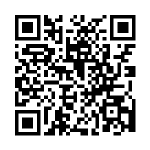 小小年纪就领悟了机械和蒸汽之神的奥义二维码生成