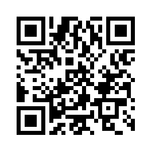 小小海青树妖之王也敢如此猖狂二维码生成