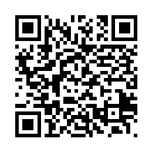 小小的东海市市委书记又算得了什么二维码生成