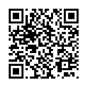 小小的地球无法容纳两大强权的野心二维码生成