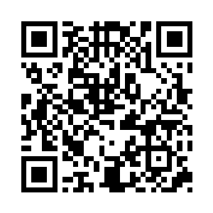 小小的她因为有了阿哥而高兴的睡不着觉二维码生成