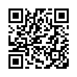 小小的少年们帮着云铮砍好了柴二维码生成