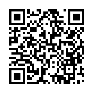 小小的屁股坐在地上早就已经冻麻了二维码生成