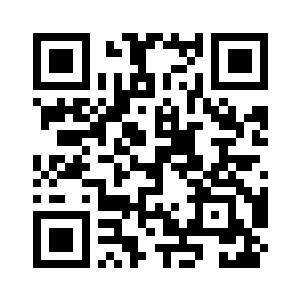 小小的庭院似乎在水世界里摇荡二维码生成