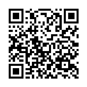 小小的心思全都是粉红信息…帝寒要干什么二维码生成