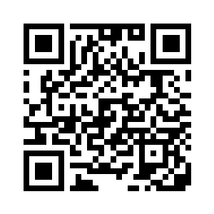 小小的成绩单上承载了不少喜悲二维码生成