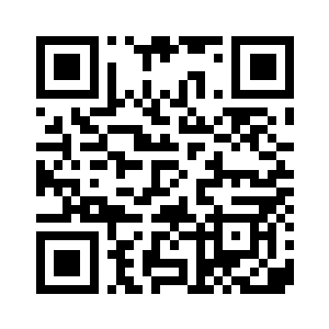 小小的手指头弹动了几下二维码生成