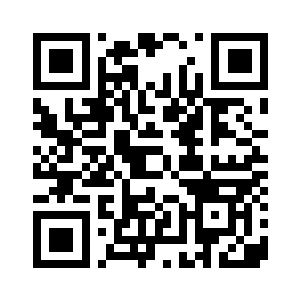 小小的村子顿时鸡飞狗跳二维码生成