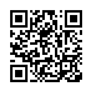 小小的桌子上都快摆放不下了二维码生成