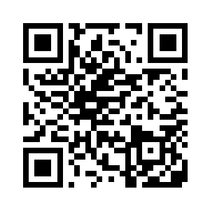 小小的灭界皇龙脸上充满了沧桑二维码生成