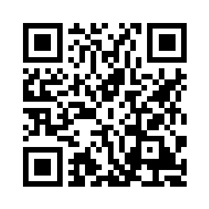 小小的生辰宴办得极热闹二维码生成