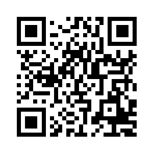 小小的身体倒是练的有模有样的二维码生成